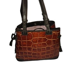 Dooney & Bourke HandBag